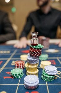 tứ sắc Kubet