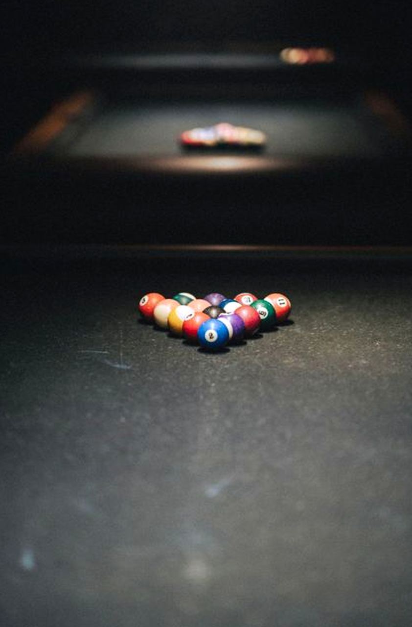 tứ sắc Kubet